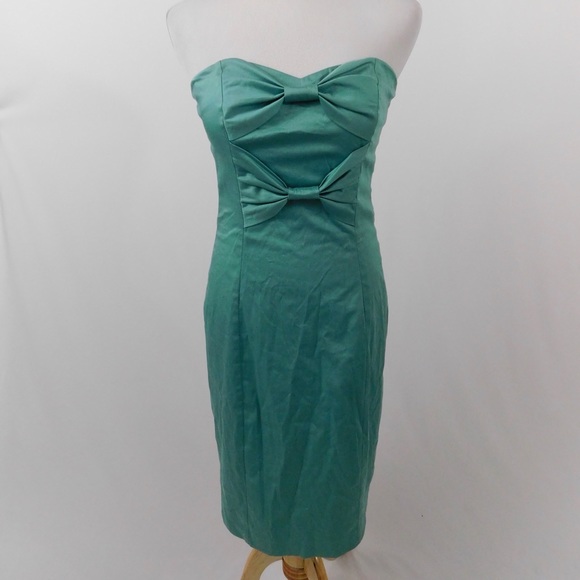 Betsey Johnson Dress - Picture 2 of 5